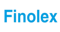 client-image