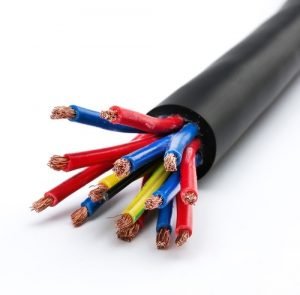 cable 2
