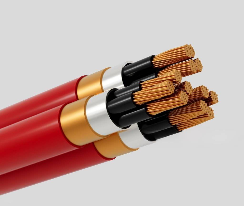 cable 3