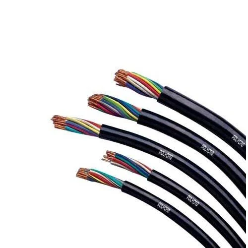 cable 4
