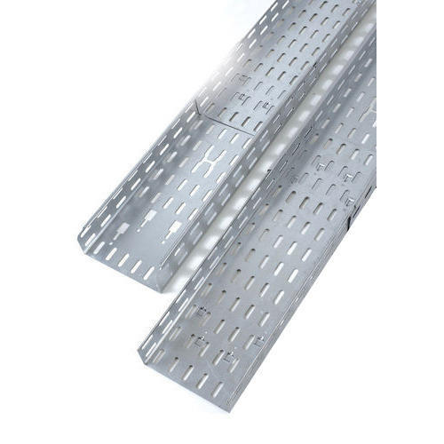 cable-tray 1