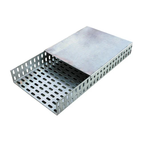 cable-tray 3