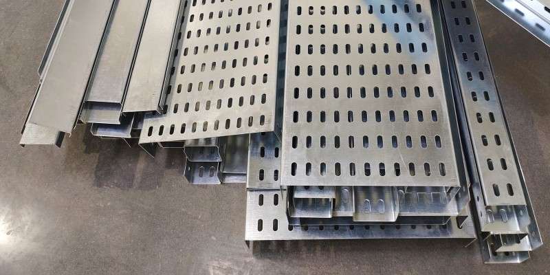 cable-tray 4