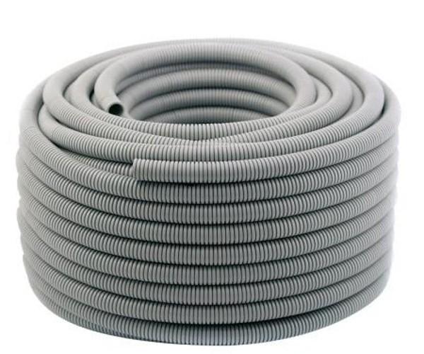 flexible-pipe 1