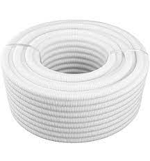 flexible-pipe 2
