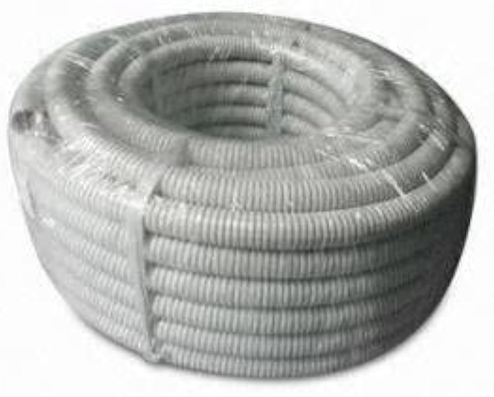 flexible-pipe 3