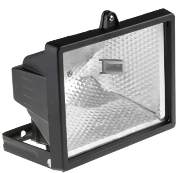 flood-light 2