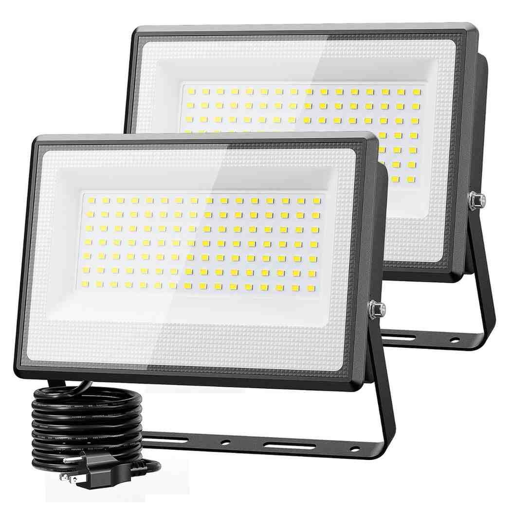 flood-light 3