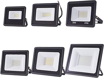flood-light 4