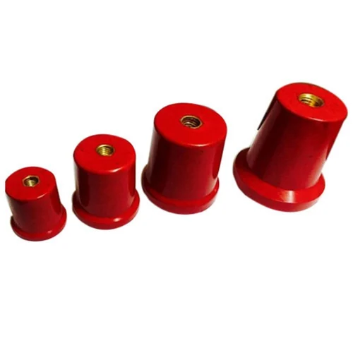 insulator 2