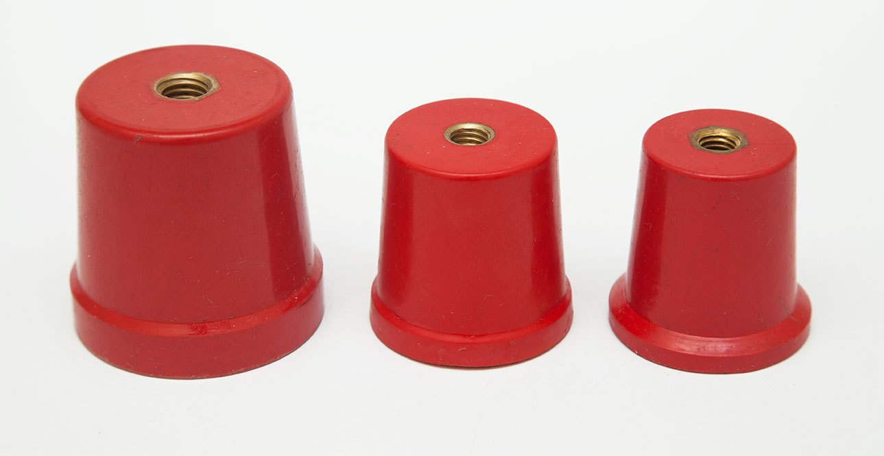 insulator 3