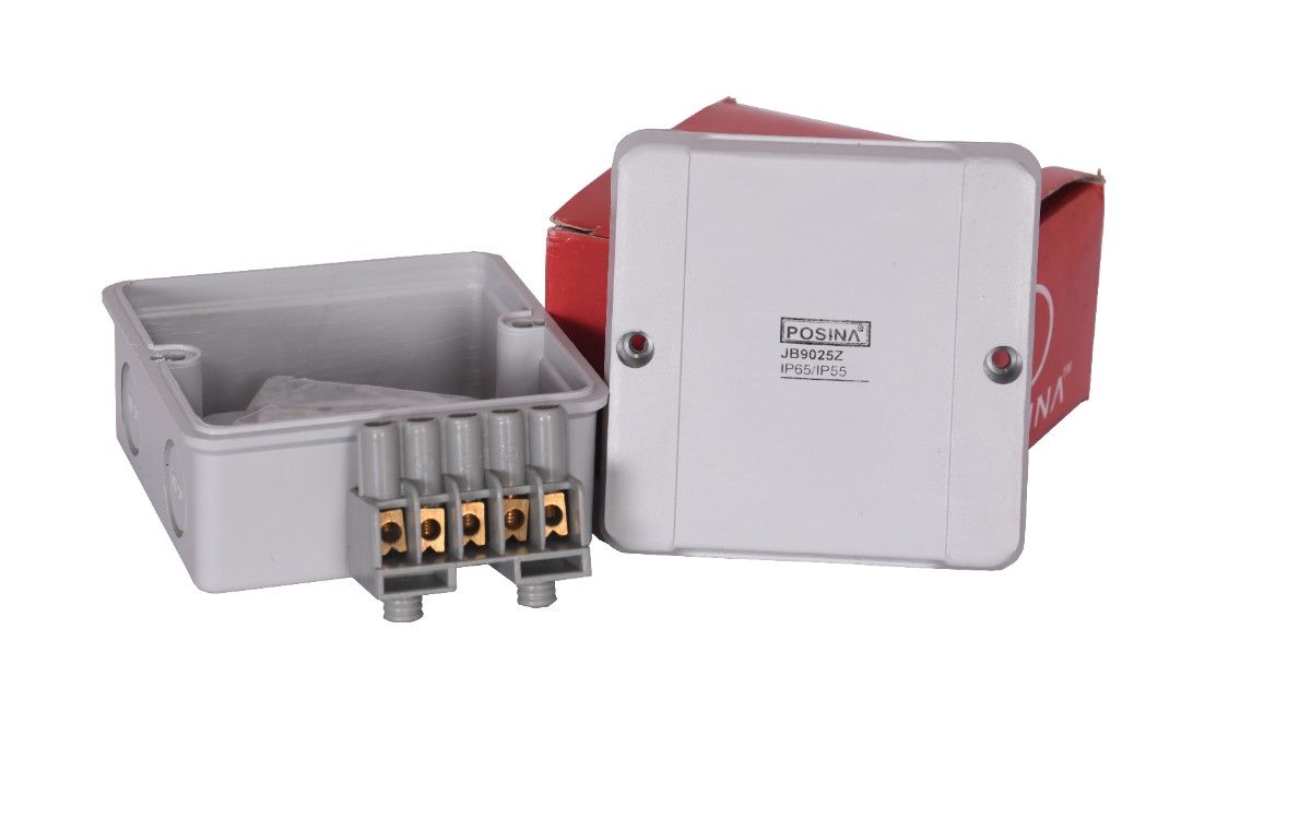 junction-box 3