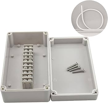 junction-box 4
