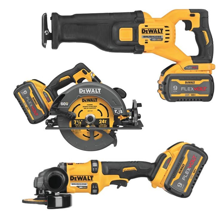 power-tool 1