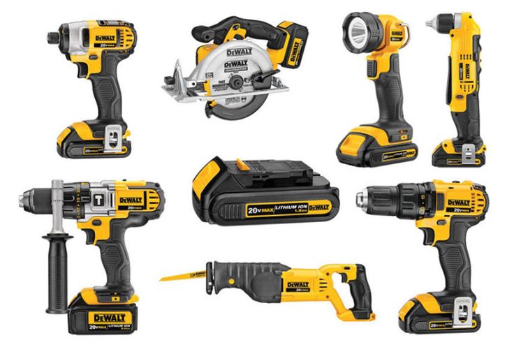 power-tool 2