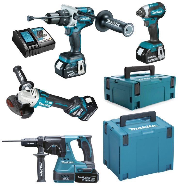 power-tool 4