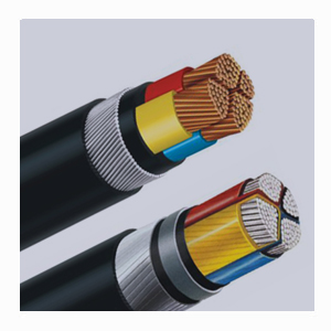 Armoured Cable Manufacturers in Chakan – Shree Laxmi Enterprises