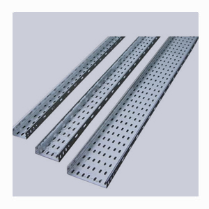 Cable Tray Manufacturers in Chakan – Shree Laxmi Enterprises