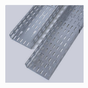 Cable Tray Manufacturers in Chakan – Shree Laxmi Enterprises