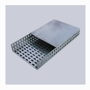 Cable Tray Manufacturers in Chakan – Shree Laxmi Enterprises