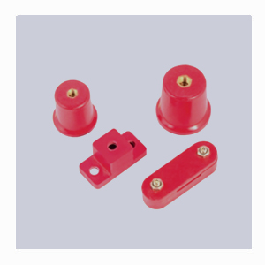 Bus Bar Insulator Manufacturers in Chakan – Shree Laxmi Enterprises