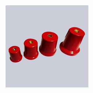 Bus Bar Insulator Manufacturers in Chakan – Shree Laxmi Enterprises