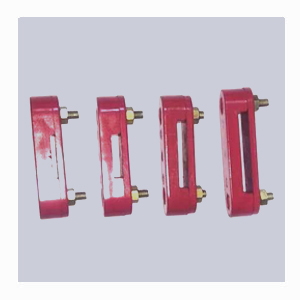 Bus Bar Insulator Manufacturers in Chakan – Shree Laxmi Enterprises