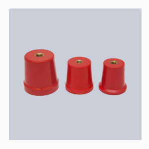 Bus Bar Insulator Manufacturers in Chakan – Shree Laxmi Enterprises