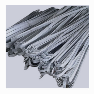 Earthing Patti Manufacturers in Chakan – Shree Laxmi Enterprises