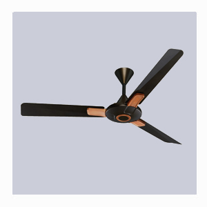 Fan Manufacturers in Chakan – Shree Laxmi Enterprises