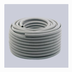 Flexible Conduit Pipe Manufacturers in Chakan – Shree Laxmi Enterprises
