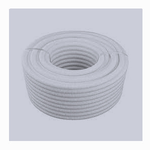 Flexible Conduit Pipe Manufacturers in Chakan – Shree Laxmi Enterprises