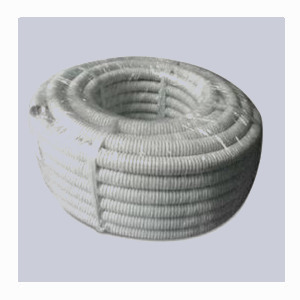 Flexible Conduit Pipe Manufacturers in Chakan – Shree Laxmi Enterprises