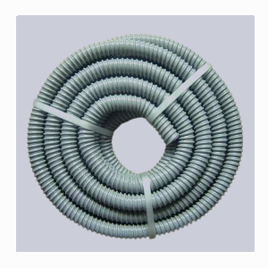Flexible Conduit Pipe Manufacturers in Chakan – Shree Laxmi Enterprises