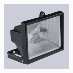 Power Tool Manufacturers in Chakan – Shree Laxmi Enterprises