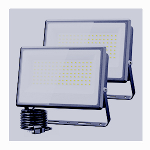 Power Tool Manufacturers in Chakan – Shree Laxmi Enterprises