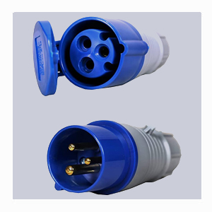 Industrial plug Manufacturers in Chakan – Shree Laxmi Enterprises