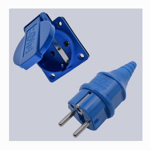 Industrial plug Manufacturers in Chakan – Shree Laxmi Enterprises