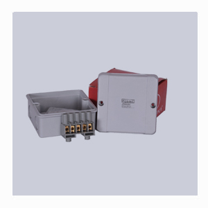 Junction Box Manufacturers in Chakan – Shree Laxmi Enterprises