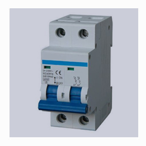 MCCB Manufacturers in Chakan – Shree Laxmi Enterprises