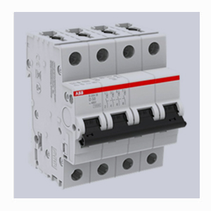 MCCB Manufacturers in Chakan – Shree Laxmi Enterprises