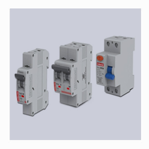 MCCB Manufacturers in Chakan – Shree Laxmi Enterprises