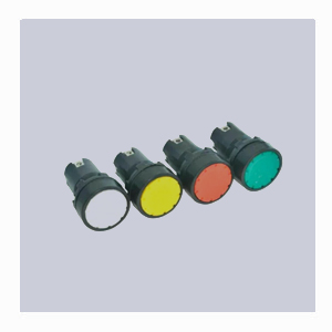 Push Button Manufacturers in Chakan – Shree Laxmi Enterprises