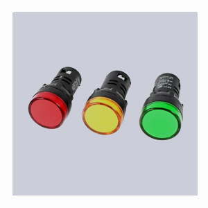 Push Button Manufacturers in Chakan – Shree Laxmi Enterprises