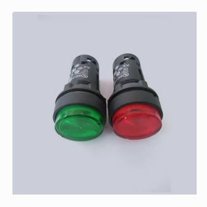 Push Button Manufacturers in Chakan – Shree Laxmi Enterprises