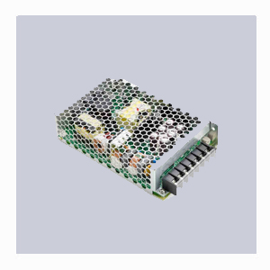 SMPS Manufacturers in Chakan – Shree Laxmi Enterprises