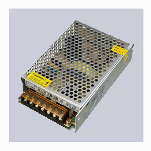SMPS Manufacturers in Chakan – Shree Laxmi Enterprises