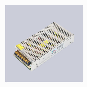 SMPS Manufacturers in Chakan – Shree Laxmi Enterprises