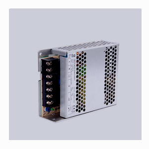 SMPS Manufacturers in Chakan – Shree Laxmi Enterprises
