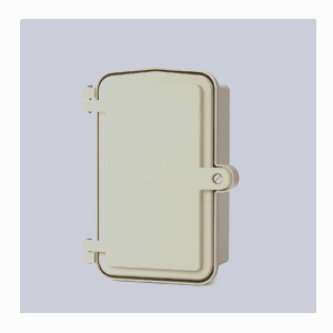 Street light Box Manufacturers in Chakan – Shree Laxmi Enterprises